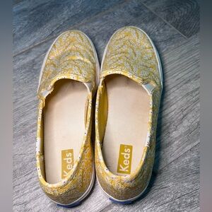 Women's Keds‎